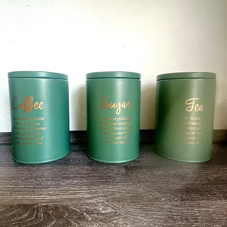 Arnsberger Wald - Stilvoll Und Naturnah * アルンスベルク