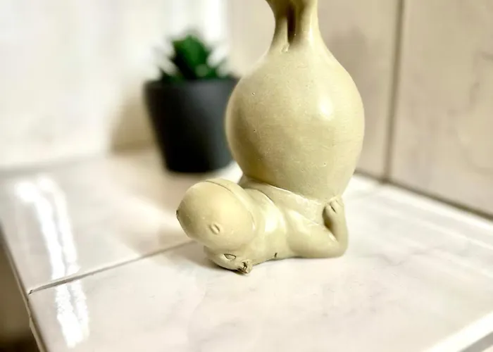 Arnsberger Wald - Stilvoll Und Naturnah *